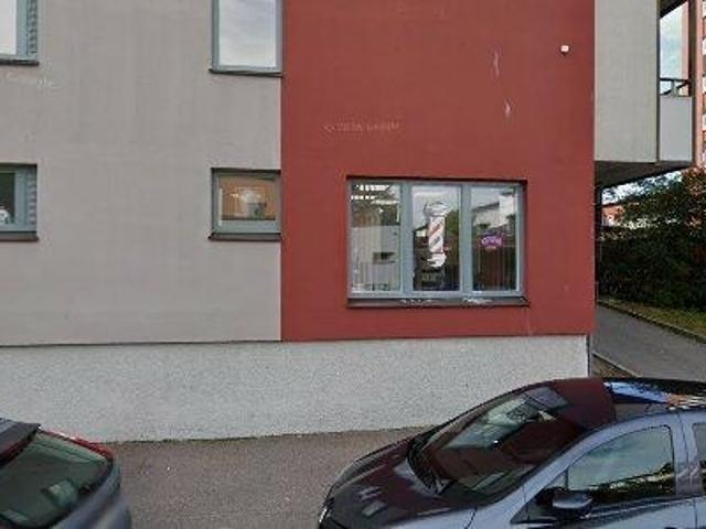 60 m2 lägenhet uthyres i Gävle