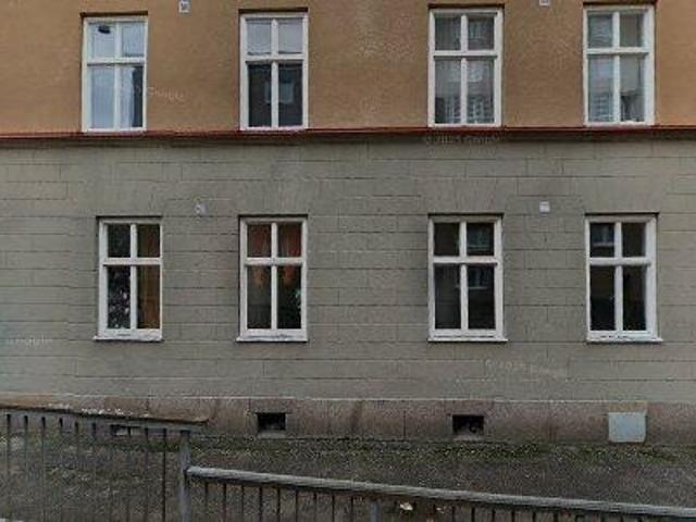 60 m2 lägenhet uthyres i Eskilstuna