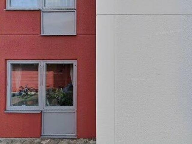 60 m2 lägenhet uthyres i Eskilstuna
