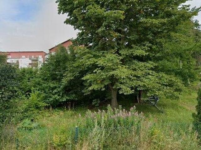 60 m2 lägenhet uthyres i Huddinge