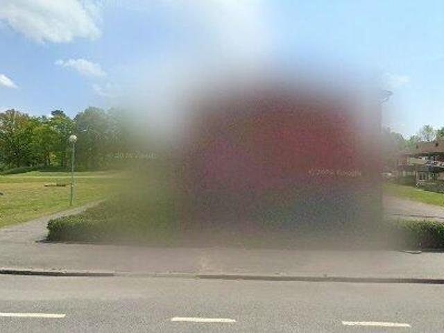 60 m2 lägenhet uthyres i Östra Göinge