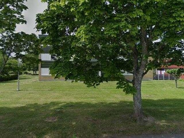 60 m2 lägenhet uthyres i Linköping