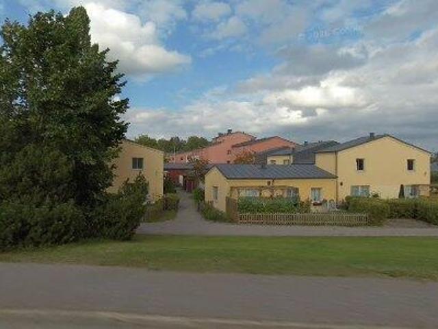 60 m2 lägenhet uthyres i Linköping