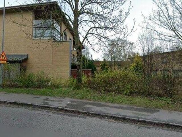 60 m2 lägenhet uthyres i Lund