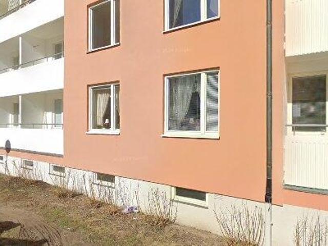 60 m2 lägenhet uthyres i Norrköping