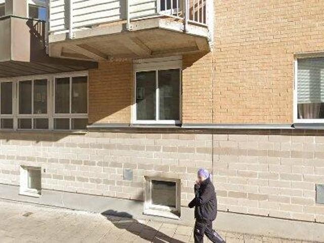 60 m2 lägenhet uthyres i Norrköping
