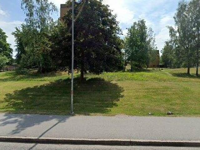 60 m2 lägenhet uthyres i Södertälje