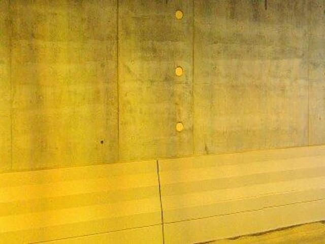 60 m2 lägenhet uthyres i Söderort