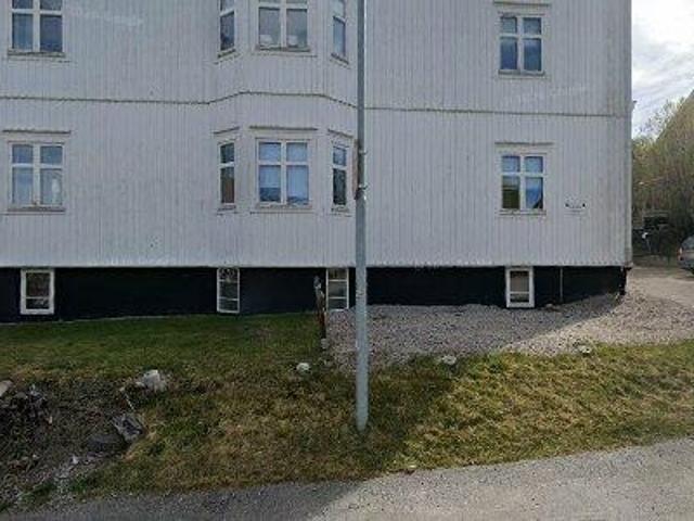 60 m2 lägenhet uthyres i Sundsvall