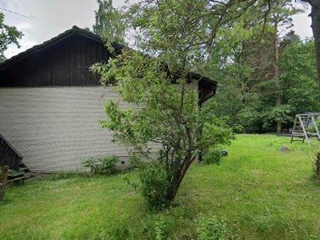 60 m2 lägenhet uthyres i Täby