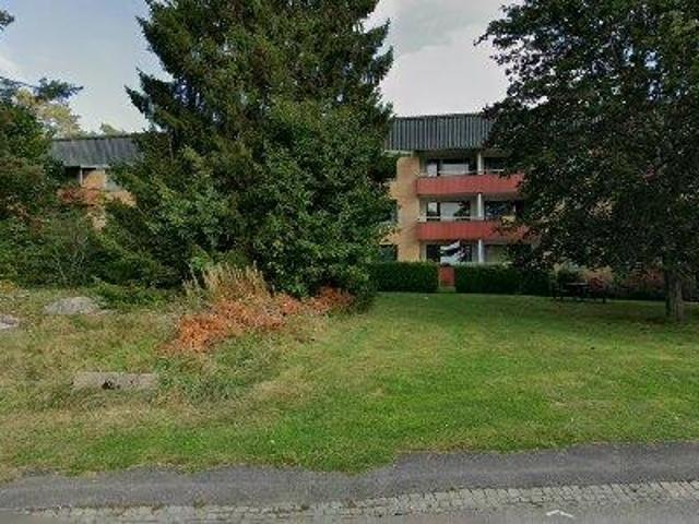 60 m2 lägenhet uthyres i Trollhättan