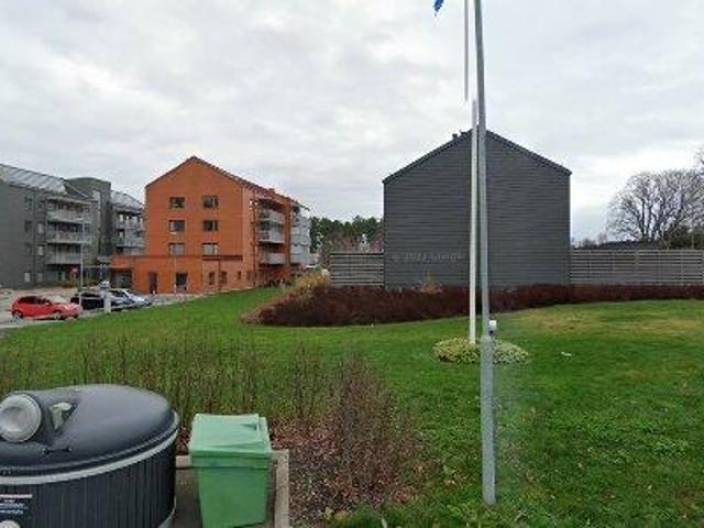 60 m2 lägenhet uthyres i Trollhättan
