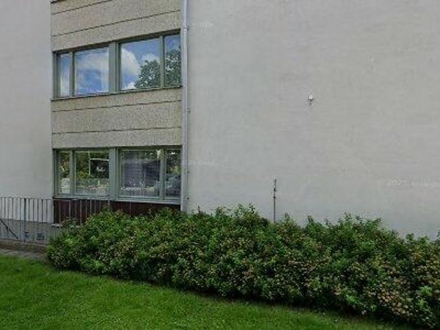 60 m2 lägenhet uthyres i Uppsala