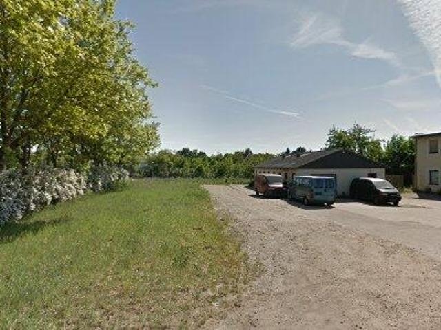 60 m2 lejlighed for rent i Ringsted