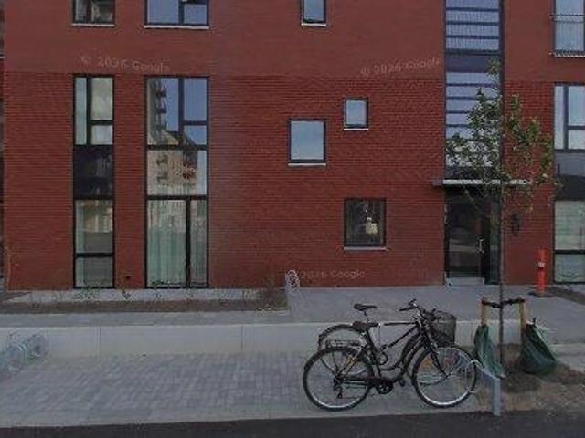 60 m2 lejlighed til leje i Herlev