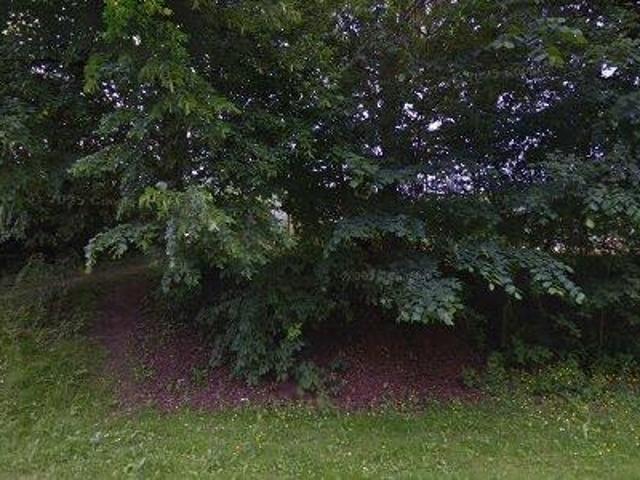 60 m2 lejlighed til leje i Holbæk
