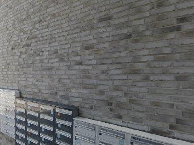 60 m2 lejlighed til leje i Århus C