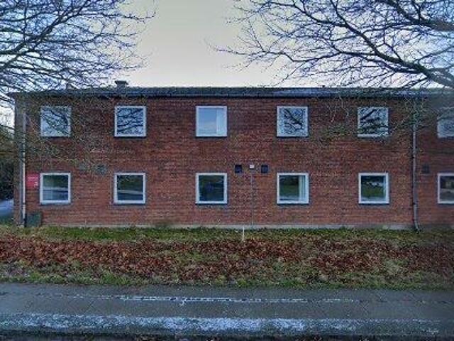 60 m2 lejlighed til leje i Risskov