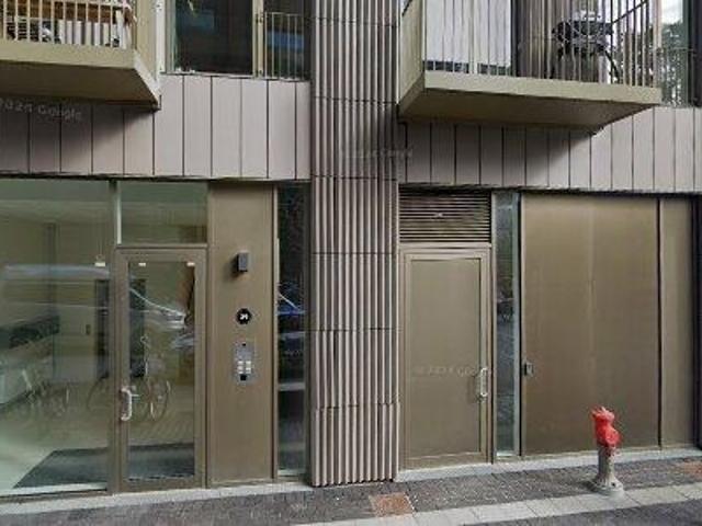 60 m2 lejlighed til salg i Vesterbro
