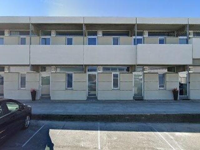 60 m2 lejlighed til salg i Blokhus