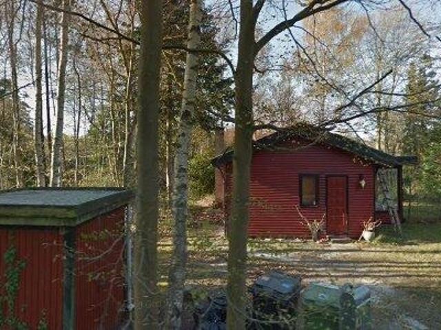 60 m2 lejlighed til salg i Egå