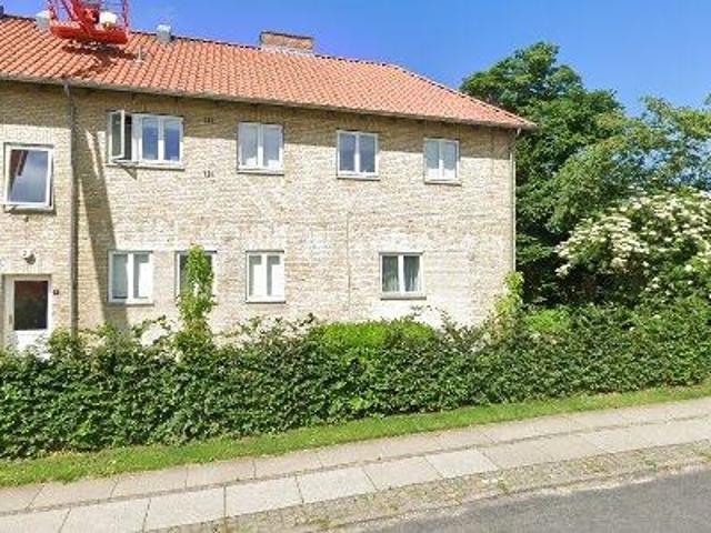 60 m2 lejlighed til salg i Kongens Lyngby