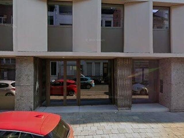 60 m2 office space for rent in Stad Antwerp