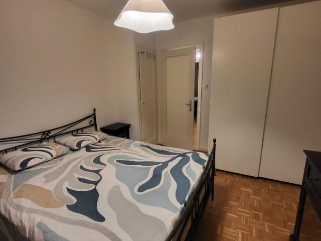 60 m²