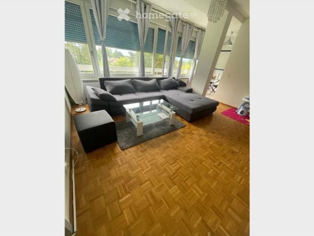 60 m²