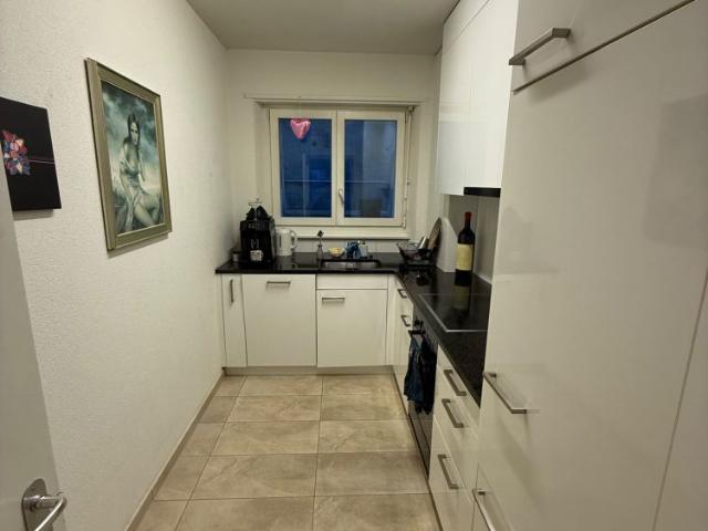60 m²