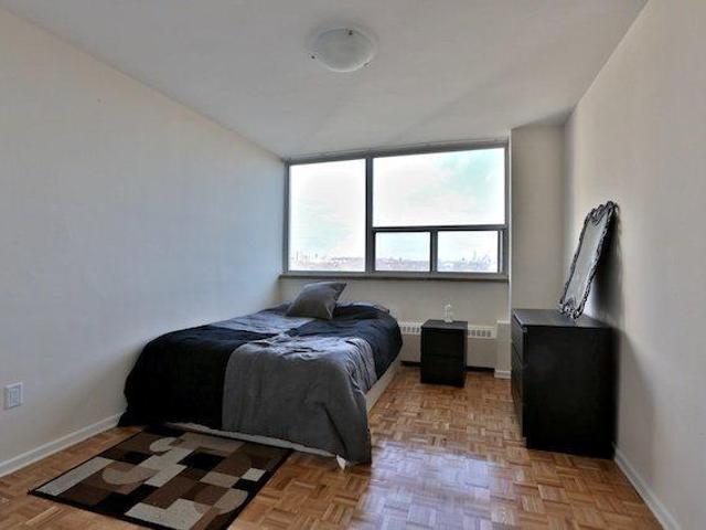 60 Mountview Ave. One Bedroom Apartment [object Promise] for Rent
