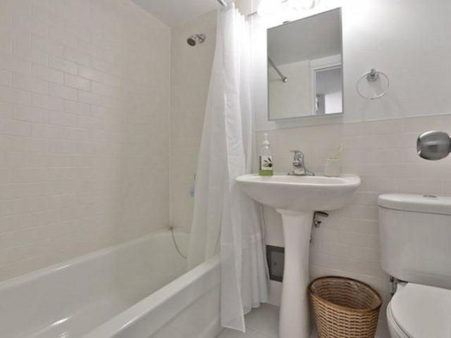60 Mountview Ave. Junior One Bedroom [object Promise] for Rent