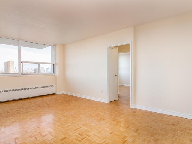 60 Mountview Ave. Two Bedroom Apartment [object Promise] for Rent