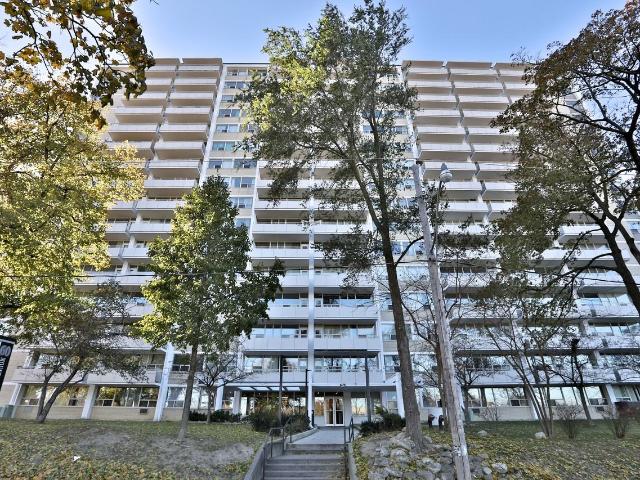 60 Mountview Ave. 2 Bedroom Apartment for Rent at 60 Mountview Ave, Toronto, ON M6P 2L4 High Park