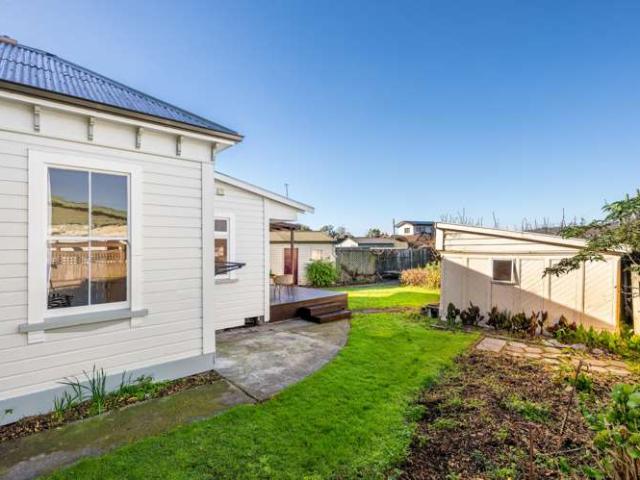 60 Park Terrace, Blenheim, Marlborough