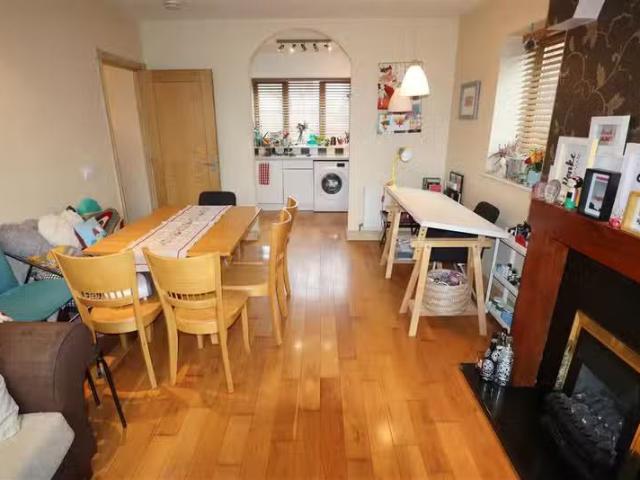60 Park Vale, Grange Rath, Drogheda, Meath, A92 NX88