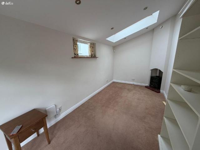 60 Pine Valley Avenue, Rathfarnham, Ballinteer, Dublin 16