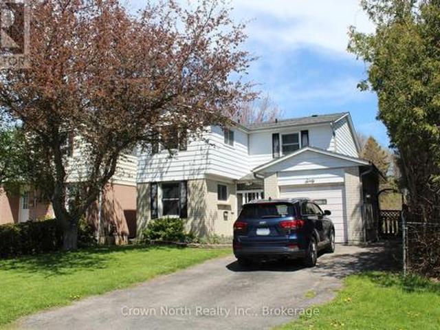 60 Pochon Avenue, Port Hope, ON, L1A 2X9 house for sale | Listing ID X13591 | Royal LePage