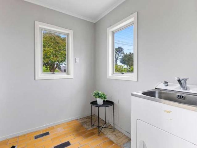 60 Port Albert Road, Wellsford, Rodney