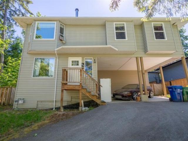60 Porter Rd, Nanaimo, BC, V9X 1B6 house for sale | Listing ID 1039 | Royal LePage