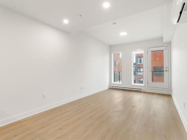 60 Rue Fleury E Montréal Ahuntsic Cartierville, QC H3L