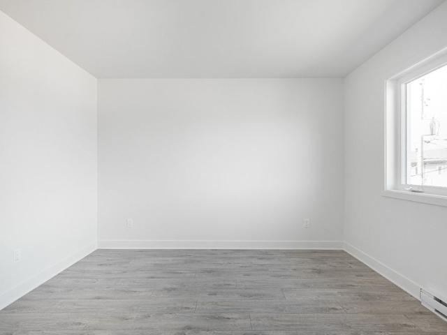 60 Rue Morell, #9