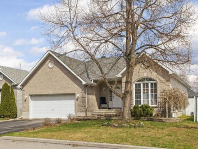 60 Rue Norval Jones, Gatineau Aylmer, QC, J9H 7H3 house for sale | Listing ID 26023 | Royal LePage