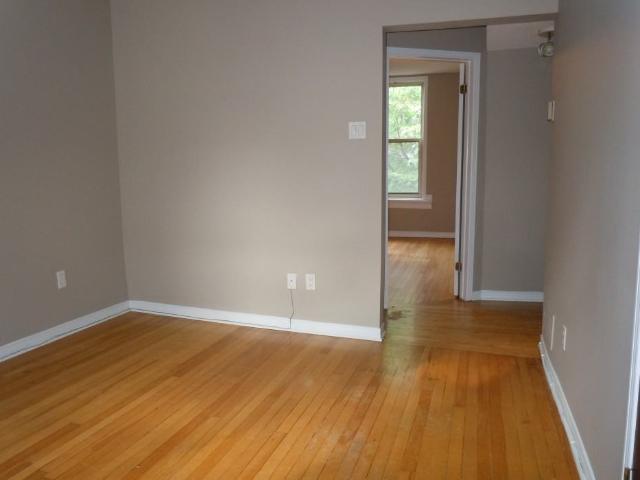 60 Russell Ave. 2 Bedroom Apartment for Rent at 60 Russell Ave, Ottawa, ON K1N 7W8 Sandy Hill