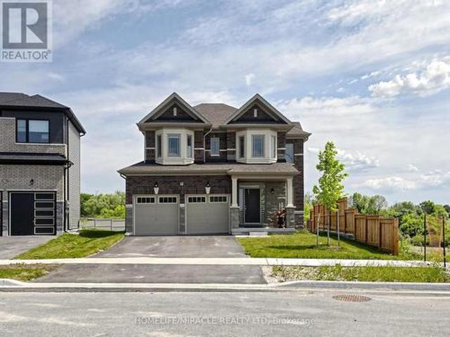 60 Season Crescent, Wasaga Beach, ON, L9Z 0M4 house for sale | Listing ID S13423 | Royal LePage