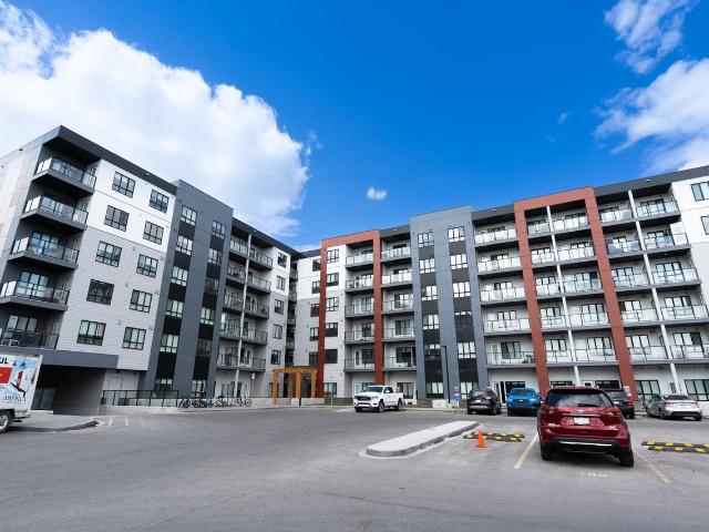 60 Skyview Ranch Rd NE Skyview North 2 Bedroom Apartment for Rent at 60 1000s 60 Skyview Ranch Road Ne, Calgary, AB T3N 2J8 Skyview Ranch