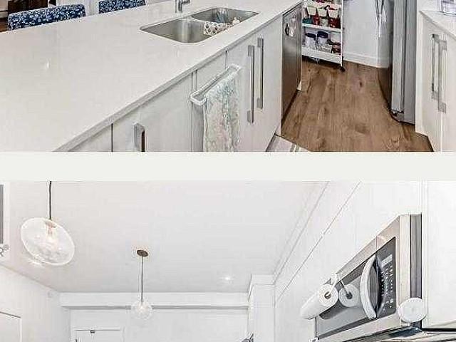 60 Skyview Ranch Rd. Condo For Sale off Market
