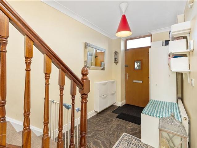 60 Shawbridge, Chambers Park, Kilcock, Kildare Liam Reilly Auctioneers 4840 MyHome. Ie Residential