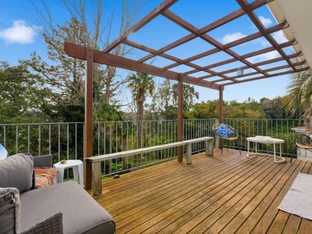60 Sherson Street, Gate Pa, Tauranga
