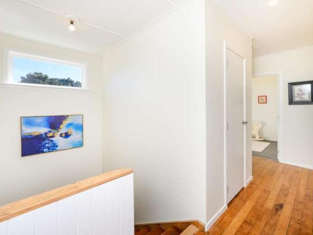 60 Sherwood Road, Onerahi, Whangārei